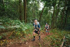 BIB: 
                            <button type="button" onclick="openModal(22468404)" class="btn btn-primary btn-sm float-right btn-popup" data-toggle="modal" data-target=".modal-high-quality">
                        <i class="fas fa-shopping-cart"></i> Add to Cart
                    </button>
                                            <button type="button" onclick="isThisMe(22468404, true)" class="btn btn-success btn-sm float-right btn-popup btn-isme hidden" data-toggle="tooltip" data-placement="bottom" title="นี่คือรูปของคุณใช่ไหม คลิกที่นี่เพื่อเอาเข้าอัลบั้ม">
                        <i class="fas fa-plus"></i> Add to album
                    </button>
                    <button type="button" onclick="isThisMe(22468404, false)" class="btn btn-warning btn-sm float-right btn-popup btn-isnotme hidden">
                        <i class="fas fa-ban"></i> Remove from album
                    </button>